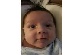 Logan Brock Obituary (2013