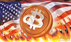 Yeni para birimi 'uyuşturucu lordu' pablo escobar'ın erkek kardeşi roberto escobar'dan: Drug Lord Launches Escobar Cryptocurrency To Impeach Trump