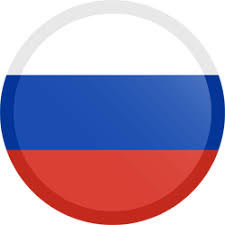 Please, wait while your link is generating. Russia Flag Image Country Flags