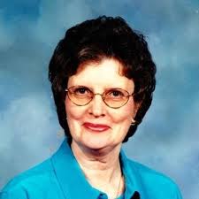 Karen Joseph Obituary (2015)