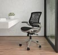 Flash Furniture Official Site | Become a Flash Furniture ...