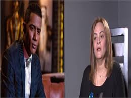 حل لعبة فطحل العرب كاملة لعبة الاسئلة والالغاز. ÙƒØ§Ù…Ù„Ø© Ø£Ø¨Ùˆ Ø°ÙƒØ±ÙŠ ØªÙƒØ´Ù ØªÙØ§ØµÙŠÙ„ Ù„Ù‚Ø§Ø¦Ù‡Ø§ Ø¨Ù…Ø­Ù…Ø¯ Ø±Ù…Ø¶Ø§Ù† Ù…Ù† Ø£Ø¬Ù„ Ø§Ù„Ø¥Ù…Ø¨Ø±Ø§Ø·ÙˆØ± Ø¨ÙˆØ§Ø¨Ø© Ø£Ø®Ø¨Ø§Ø± Ø§Ù„ÙŠÙˆÙ… Ø§Ù„Ø¥Ù„ÙƒØªØ±ÙˆÙ†ÙŠØ©