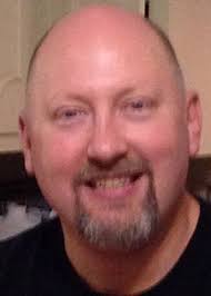 Kevin Eugene Richter