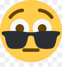 The biggest collection (1500+) of nitro pepe emojis! Discord Emoji Png Discord Emoji Pack Discord Emojis Pepe Custom Discord Emojis Discord Emoji Thinking Transparent Discord Emojis Ping Discord Emoji Cleanpng Kisspng