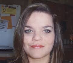 Sandy Bricker Obituary