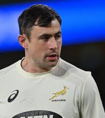 Felix Jones será asistente de Inglaterra tras la Copa Mundial de 2023