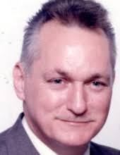 Obituary information for Thomas W. Davis