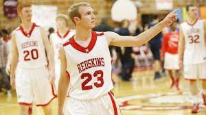 1 center on the 2021 ufa market, erases any lingering doubt that the kings are ready to punch the gas and try to make the playoffs in the pacific division as soon as this season. X1jmjdf2x5hokm