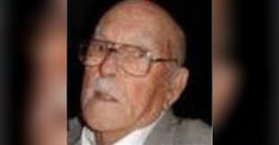 STORIE, Lehman Obituary