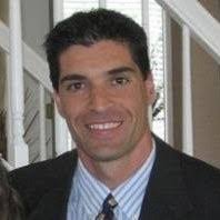 John Steber Email & Phone Number