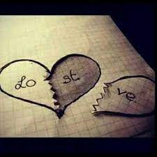 (ioanaalexandradobre) on we heart it, your everyday app to get lost in what you love. 120 Desene In Creion Ideas Desene Creion Desene Artistice