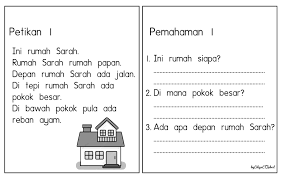 We did not find results for: Bahan Bacaan Dan Pemahaman Mudah Motivasi Media Sosial Facebook