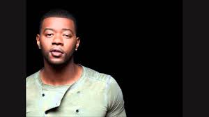 Listen to kevin kc cossum in full in the spotify app. Kevin Cossom Touch Me Youtube