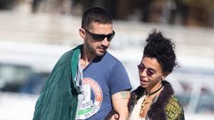 He played louis stevens in the disney channel series even stevens. Fka Twigs Accuses Shia Labeouf Of Abuse In Lawsuit Connect Fm Local News Radio Dubois Pa