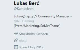 Download pubg mobile hack and get wallhack, aimbot, no recoil, speed hack, unlimited uc, mod money, etc. Discuss Interesting Reddit Post About The Two Biggest Private Cheats For Csgo Being Leaked