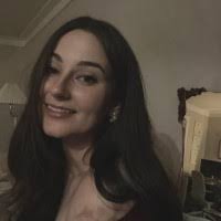 Sarah Jane Gilbertson