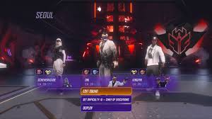 Ign's agents of mayhem cheats and secrets guide gives you the inside scoop into every cheat, hidden code, helpful glitch, exploit, . Steam Community Guide Achievements Agents Of Mayhem