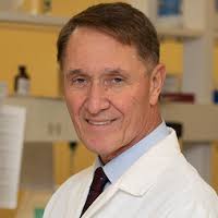 Michael Joseph Rybak, Director, Professor