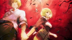 Download for free overlord wallpaper 040 for your desktop, mobile or tablet device. Overlord Hd Wallpaper Hintergrund 2560x1440