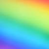 • wallpaper 2048 x 2732 px all files are high quality png images. 1