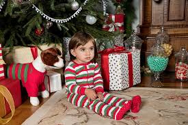 Buy Leveret Kids Pajamas Baby Boys Girls Footed Pajamas Sleeper 100 Cotton Size 6 12 Months 5 Toddler Online In Taiwan B01m2ulor5