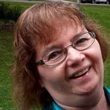 Barbara Taylor Obituary July 12, 2018