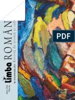 Cumpara acum, 100% sigur prin garantia de livrare. ZmeurÄ De Campie TemÄ De ReflecÅ£ie