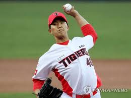 그 결과 강호동과 송민호는 조명 200개, 서랍 50개를 비롯해 한정판 후드티셔츠, 아이스크림까지 총 1950명을 위한 혜택을 얻어내는 것에 성공해 만족스러운 모습으로 협상을 마무리 지었다. ìƒˆë‚´ê¸° ë¹…ë§¤ì¹˜ì„œ Kia ì´ì˜ë¦¬ 3ì‹¤ì  7k ë¡¯ë° ê¹€ì§„ìš±ì€ 5ì‹¤ì  í•œê²½ë‹·ì»´