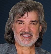 Real Estate Agents in 76504