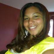 Vanessa Blount (vpblount)