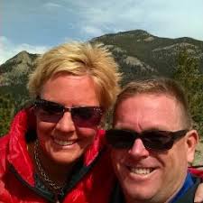 Pat Bresnahan (@stpatbresnahan)