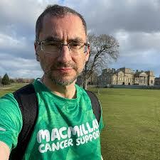 Lily Longwell's Instagram, Twitter & Facebook