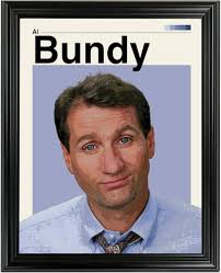 Al Bundy