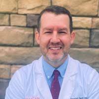 50+ "Dan Cecil" profiles