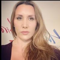 60+ "Ellie (eleanor)" profiles