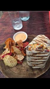 These seven dishes are but a few of the impressive panamanian food you must try. Mahalo Panama City Restaurant Happycow