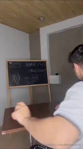 thatsomiyav on X: Asteria Tüm konulu uzun Onlyfans içerikleri için:  t.co4aJpTteNMz t.coajkiUNu7rA  X