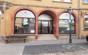 Bic (bank identifier code) und bankleitzahl (blz) von kasseler sparkasse mit sitz in 34466 wolfhagen nachschlagen. Wolfhagen Sprache Bildung Gmbh