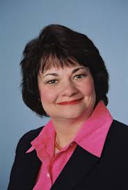 Kennesaw, Georgia Realtors, real estate agents