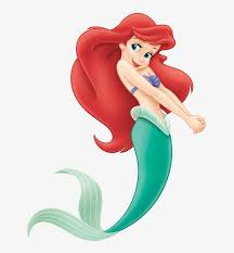 Shop the new collection of clothing, footwear, accessories, beauty products and more. Ariel The Little Mermaid Png Free Download La Sirenita Disney Png Transparent Png 664x836 Free Download On Nicepng