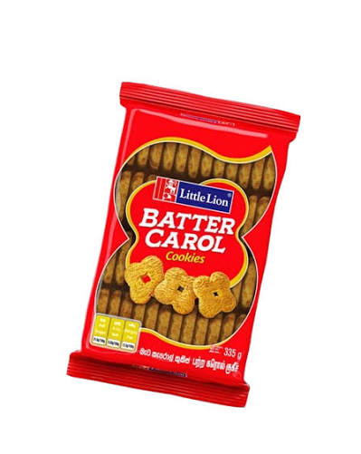 batter carol