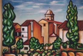 Resultado de imagen para gatos para grupos gabito