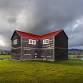 Visit the Upper Hutt Blockhouse (8th & 9th Nov 2025) event image