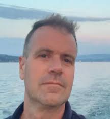 Zürich digitalisiert mit individuellen Softwarelösungen