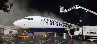 Image result for Delta 209