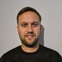 40+ "Samuel Randall" profiles