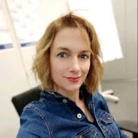 4 "Stephanie Pitz" profiles