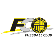 Click here to see the latest st. Fc St Otmar Sg Vereinsprofil Transfermarkt