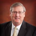 Dr. Alan M. Akers, DDS