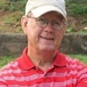 Hester Family Obituaries